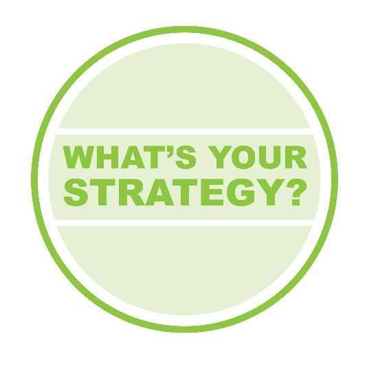 What'sYourStrategyimage.jpg