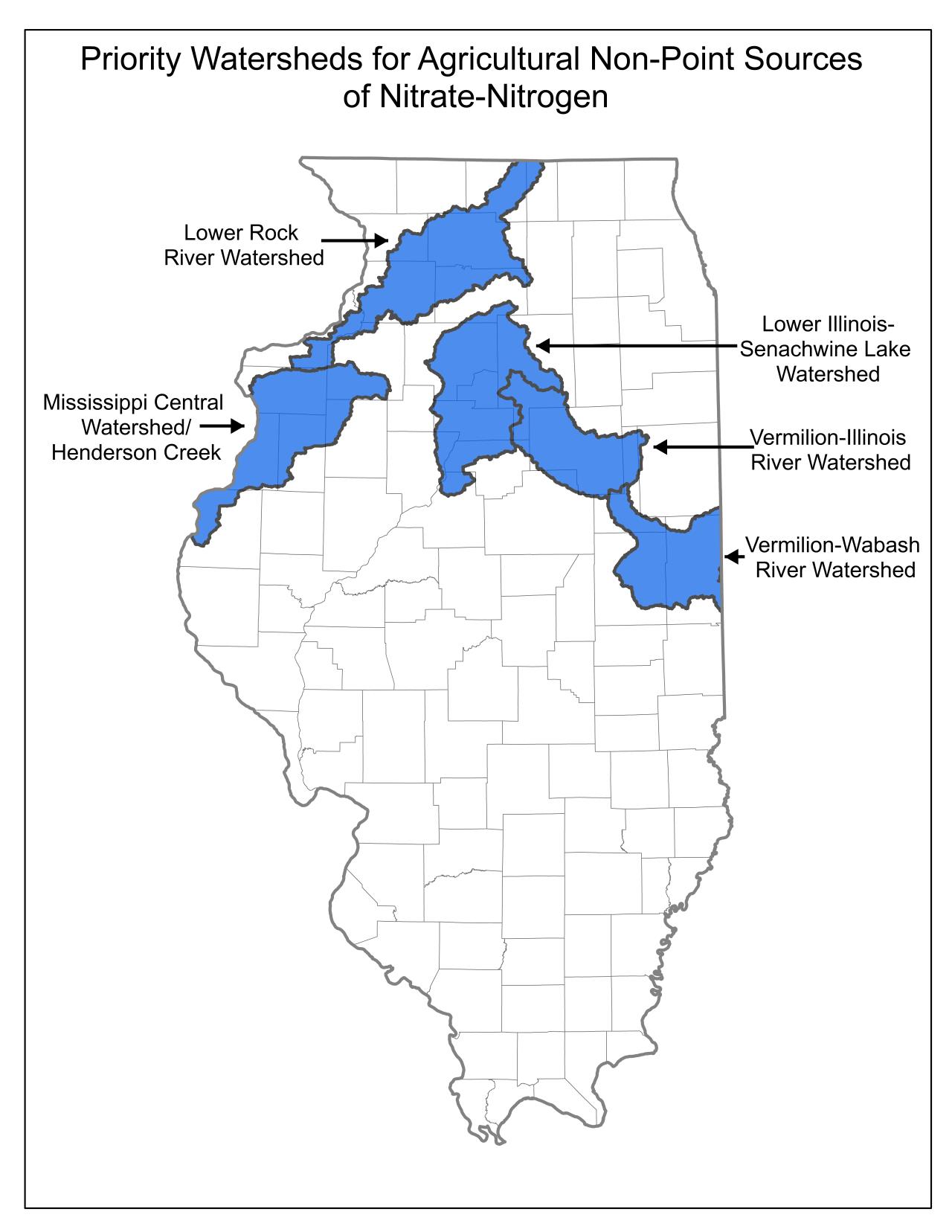 PriorityWatersheds_N.jpg