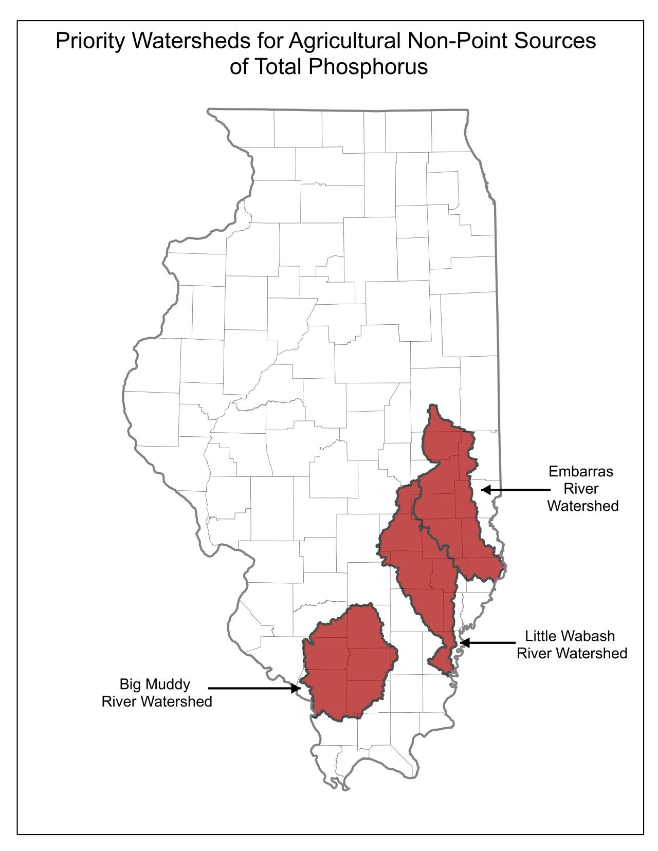 PriorityWatersheds_N.jpg