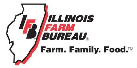 IFB_logo.jpg