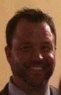 Jeff Williams