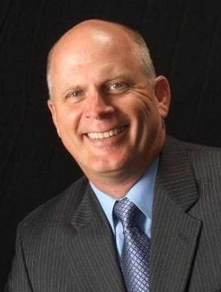 Dave Flakne
