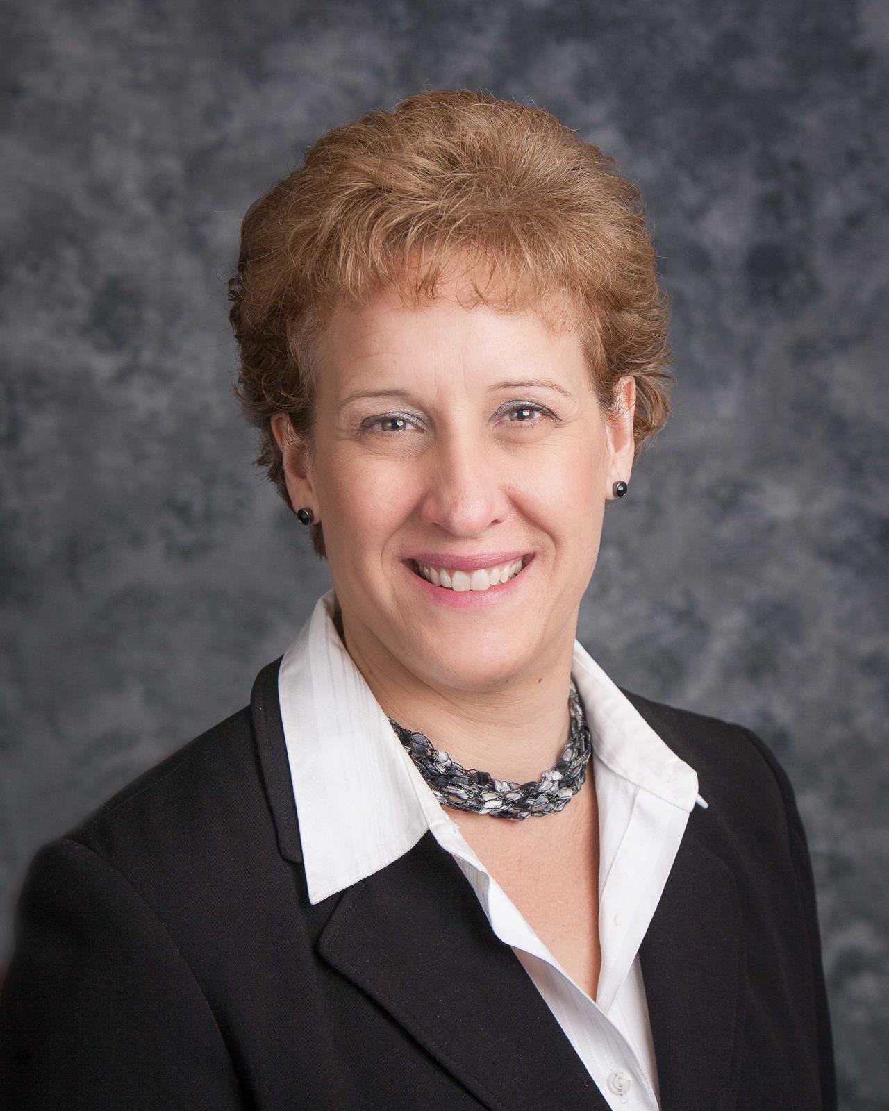 Liz Hobart