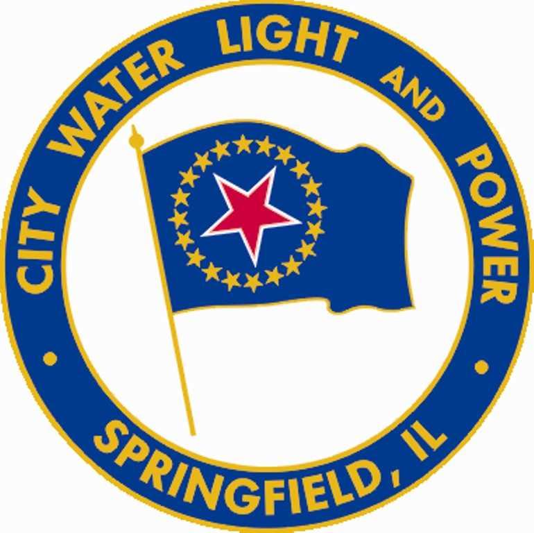 City, Water Light and Power